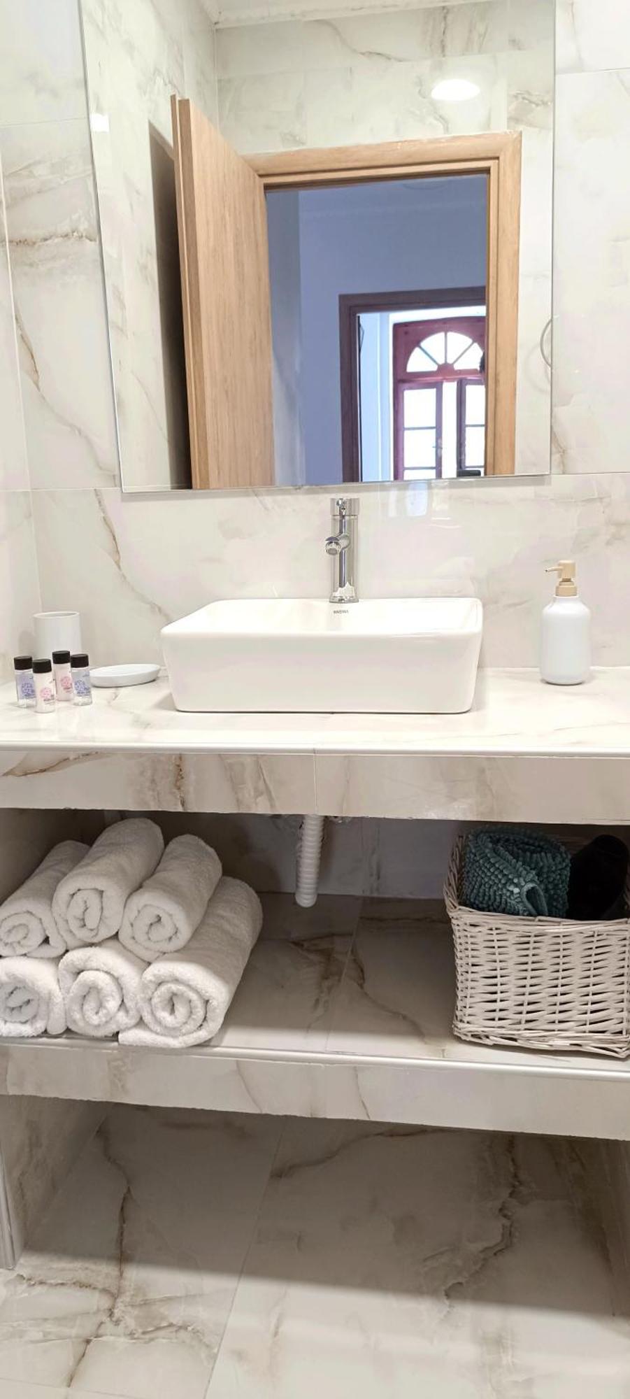 Apeiron Acropolis Suites Αθήνα Εξωτερικό φωτογραφία