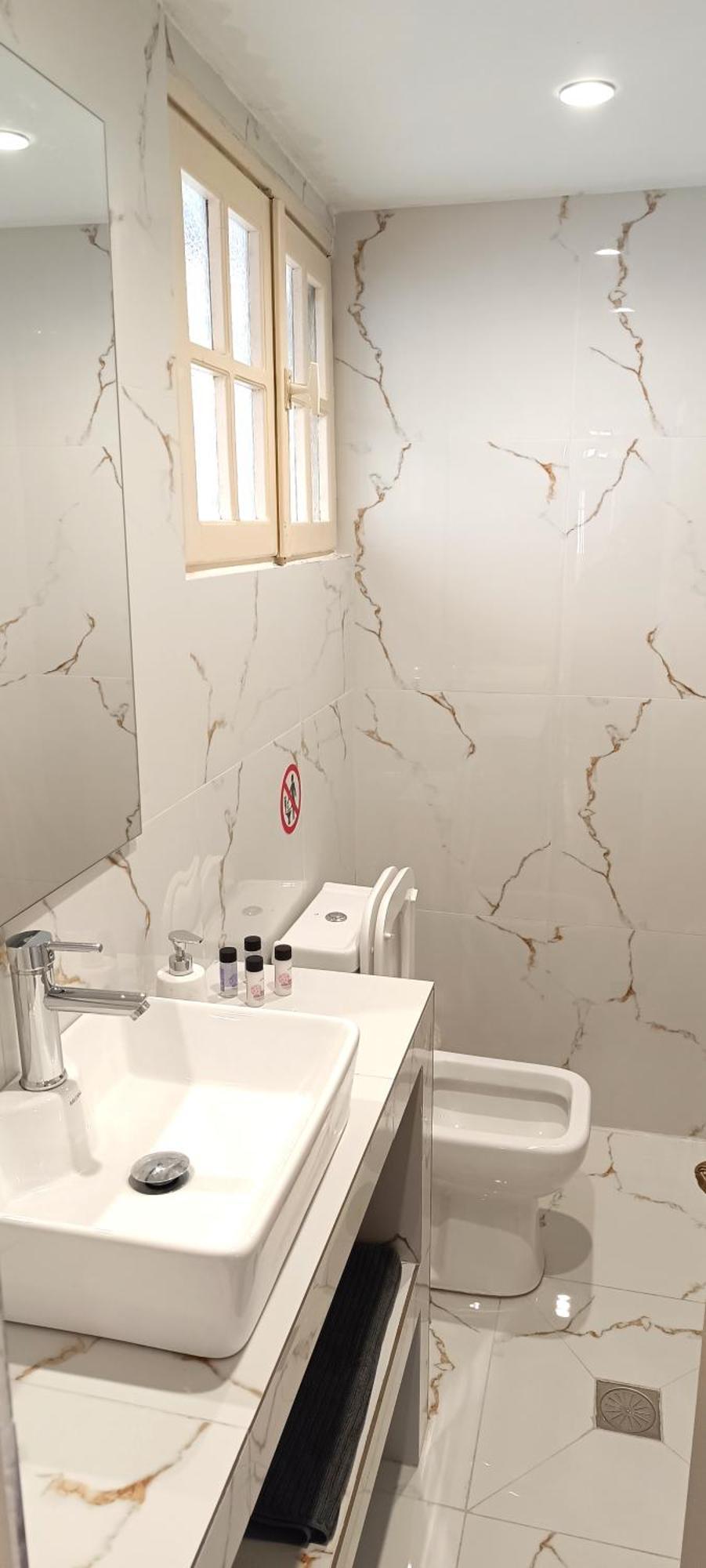 Apeiron Acropolis Suites Αθήνα Εξωτερικό φωτογραφία