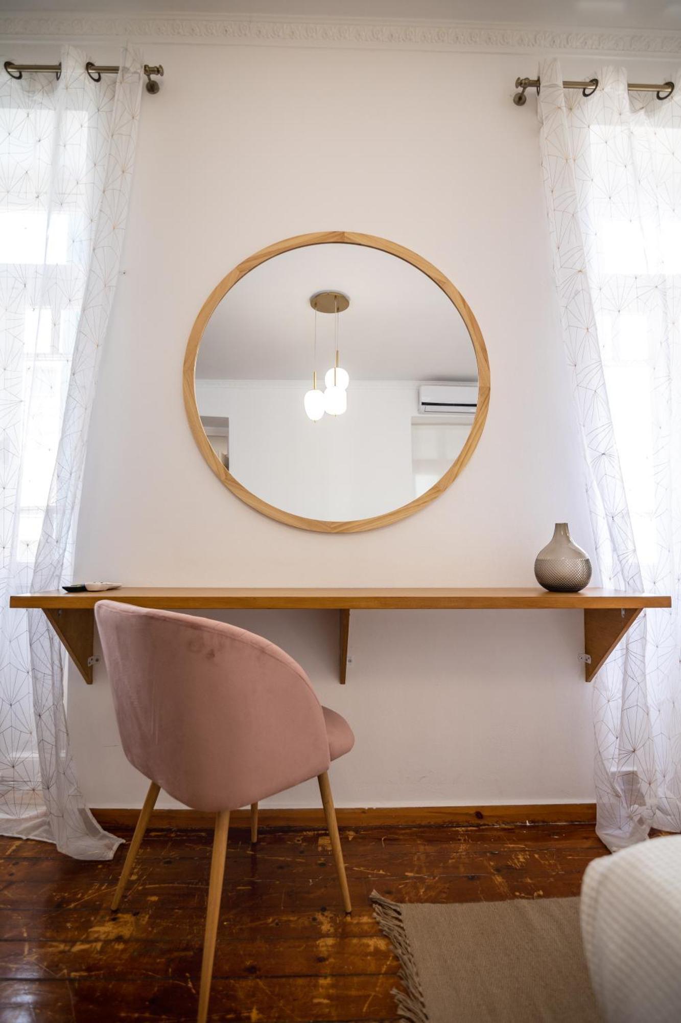 Apeiron Acropolis Suites Αθήνα Εξωτερικό φωτογραφία