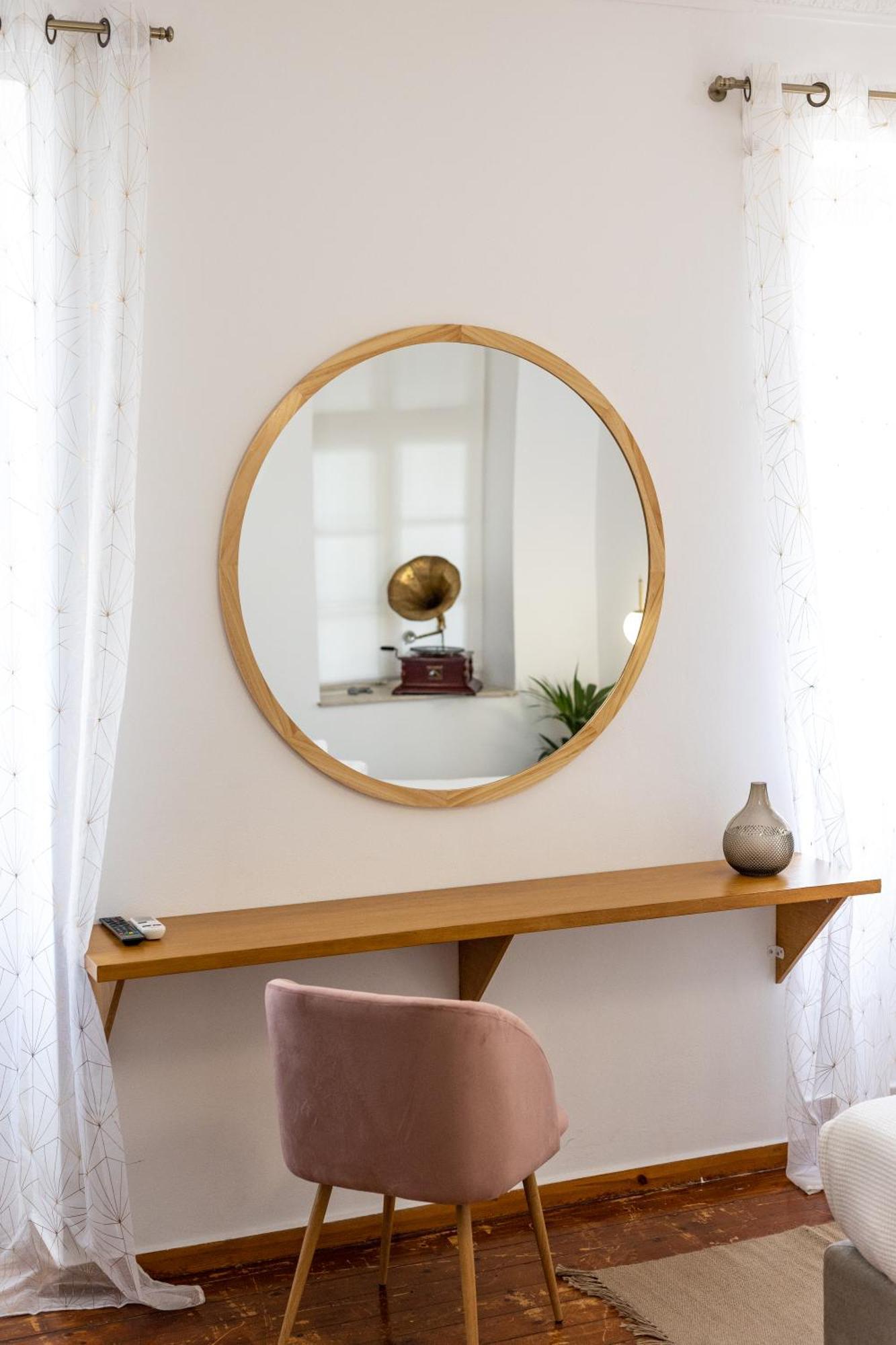 Apeiron Acropolis Suites Αθήνα Εξωτερικό φωτογραφία