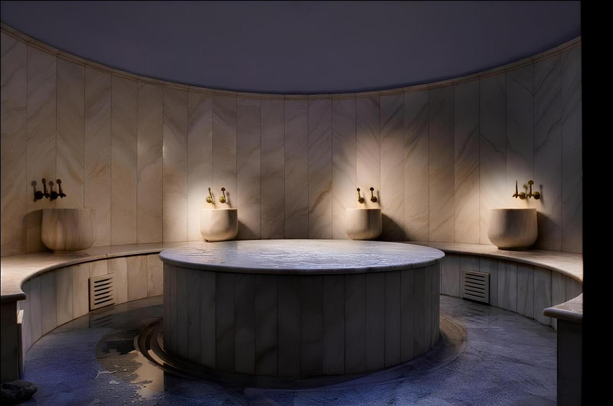 Apeiron Acropolis Suites Αθήνα Εξωτερικό φωτογραφία