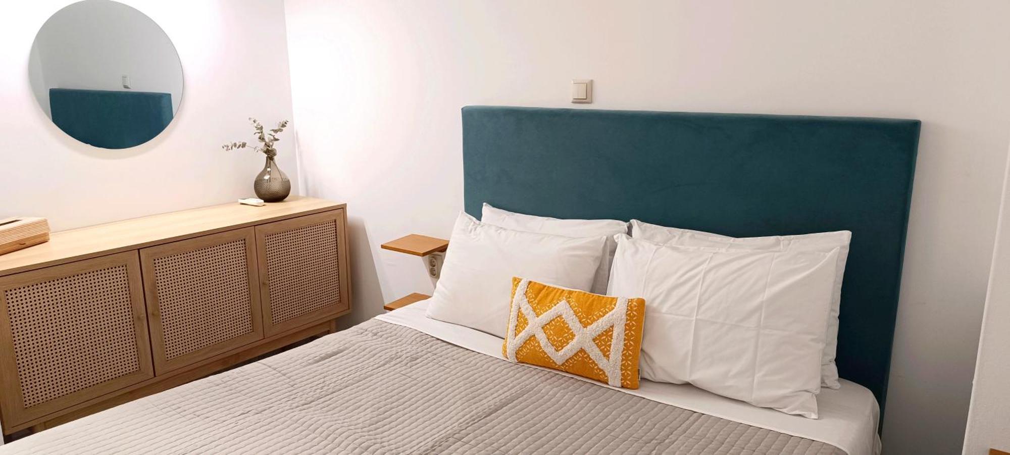 Apeiron Acropolis Suites Αθήνα Εξωτερικό φωτογραφία