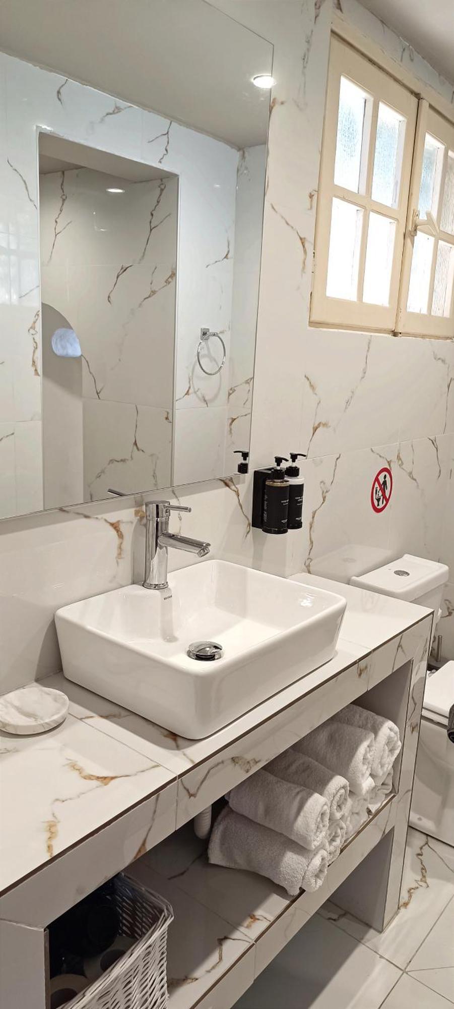 Apeiron Acropolis Suites Αθήνα Εξωτερικό φωτογραφία