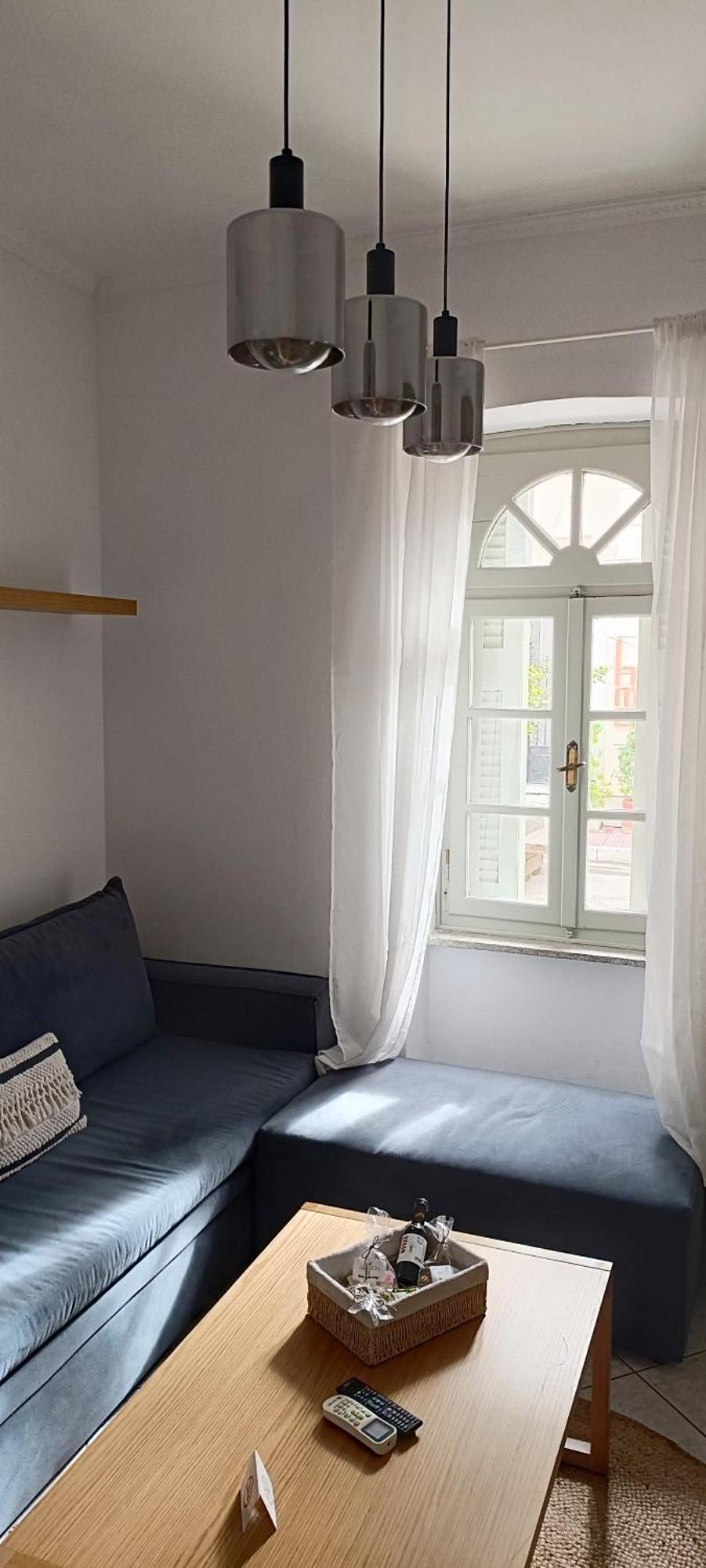 Apeiron Acropolis Suites Αθήνα Εξωτερικό φωτογραφία