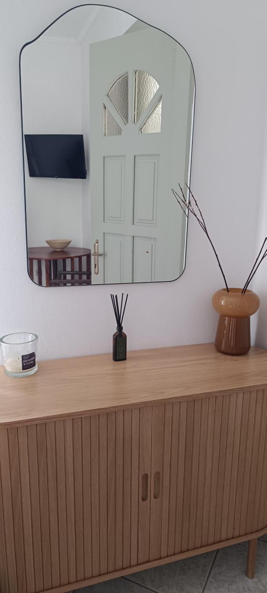 Apeiron Acropolis Suites Αθήνα Εξωτερικό φωτογραφία